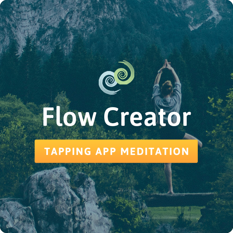 Flow Creator
